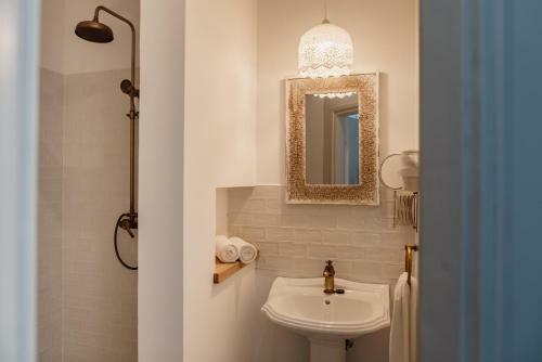 Hotel Hazai Provence