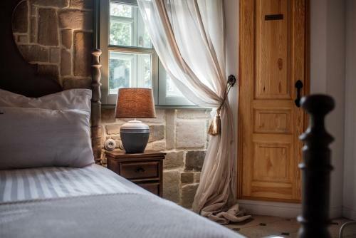 Hotel Hazai Provence