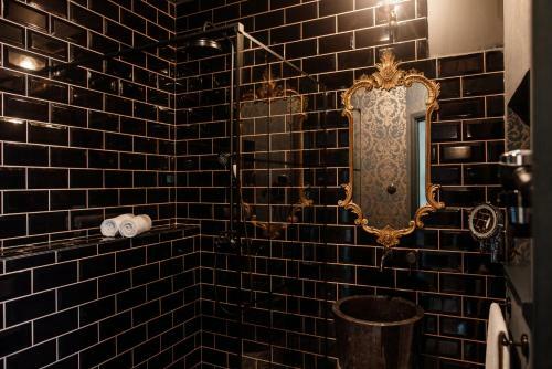 Hotel Hazai Provence