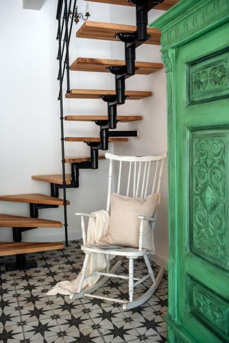 Hotel Hazai Provence