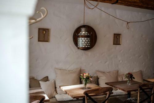 Hotel Hazai Provence