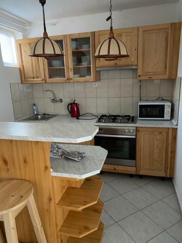 Hostal Napsug�r �d�l?h�z