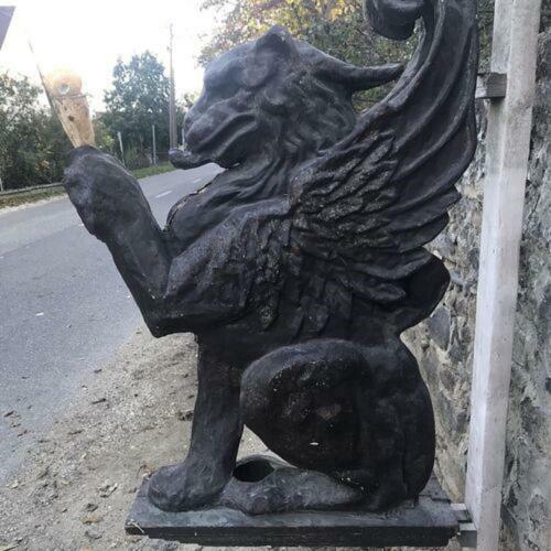 V�r�sbegy Vend�gh�z