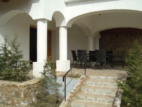 Apartamento Ferien Im Naturschutzgebiet