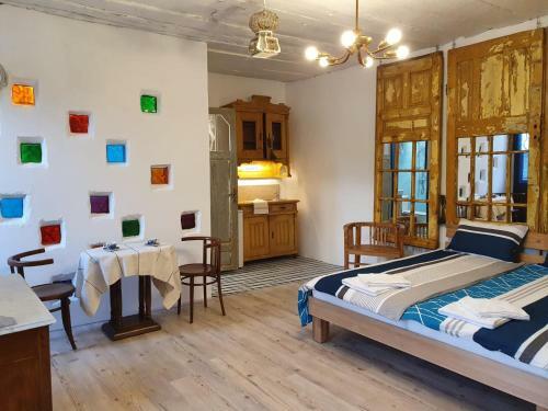 Apartamento K�li Cool