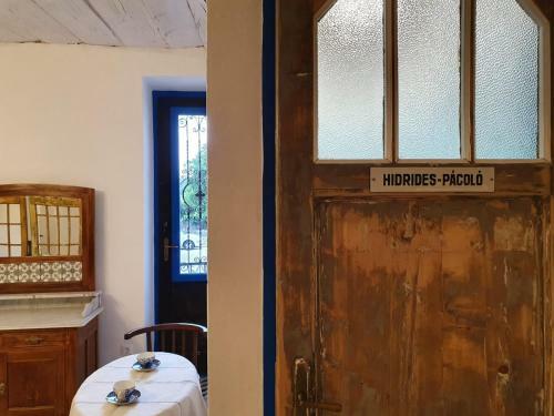 Apartamento K�li Cool