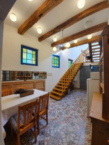 Apartamento K�li Cool
