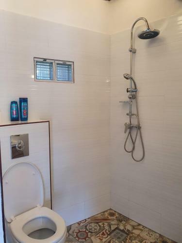 Apartamento K�li Cool