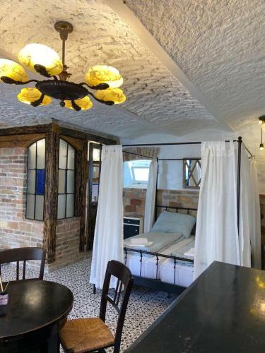 Apartamento K�li Cool