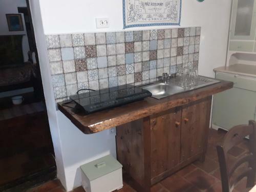 Agroturismo Let?nt Id?k Vend�gh�z