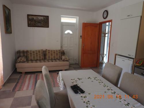 Apartamento Luku Hegyi Pihen?h�z