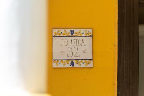 Apartamento Tulip�n Vend�gh�z Kercaszomor