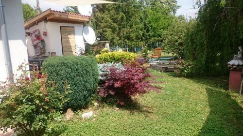 Apartamento Vend�g Kuck�