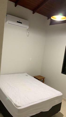 Apartamento Loft Pireneus 1