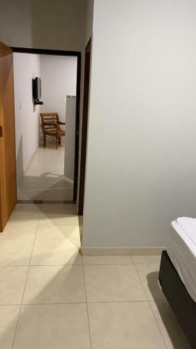 Apartamento Loft Pireneus 1