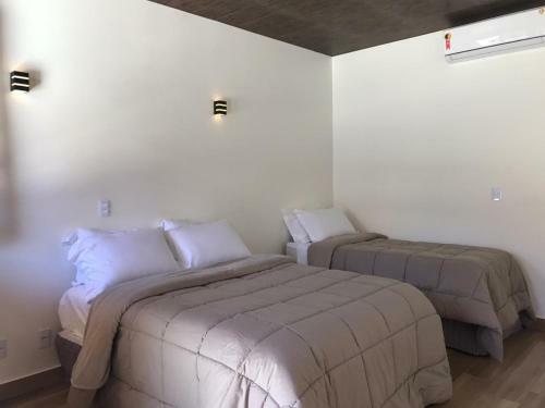 Hostal Kuka Zen