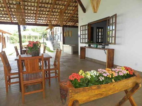 Hostal Kuka Zen