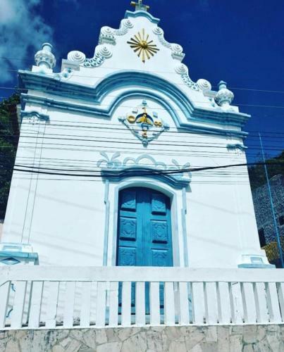 Casa Charme Do Patacho, Rec�m Constru�da, Perto Da Praia!