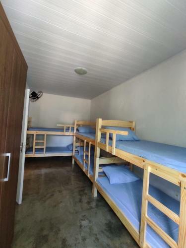 Hostel Peregrina