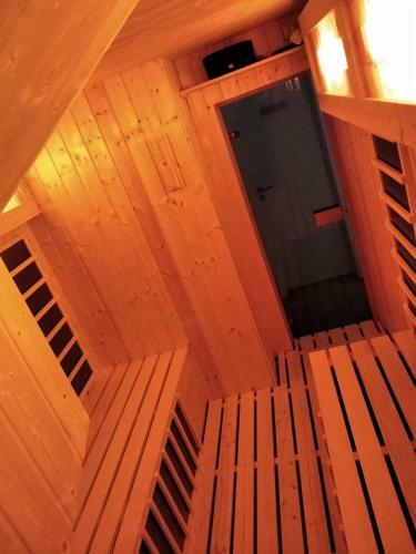 Bed & Breakfast Road House Holiday Resort