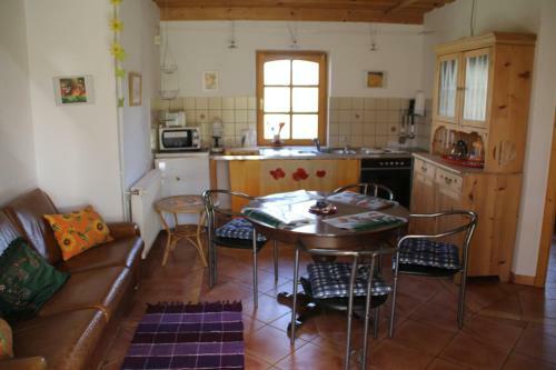Apartamento Pipagyujto Malom
