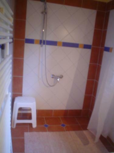 Apartamento Pipagyujto Malom