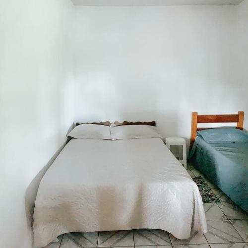 Casa De Campo Acolhedora