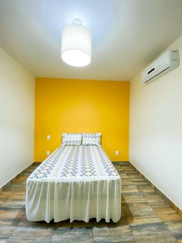 Casa C Piscina Aquecida E Churrasq Em Pirenopolis