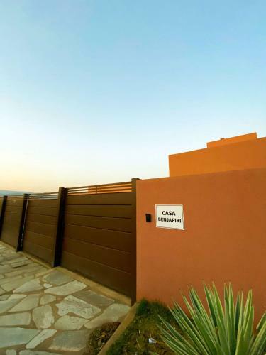 Casa C Piscina Aquecida E Churrasq Em Pirenopolis