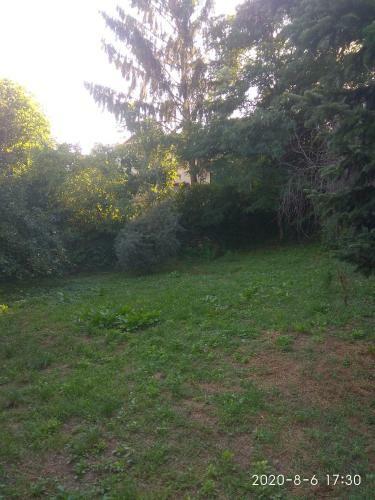 Apartamento Kemenc�s Vend�gh�z