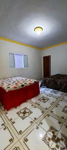 Aconchego E Lazer A 10m Do Centro De Pirenopolis