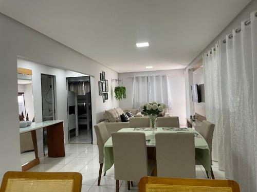 Casa Tulipa