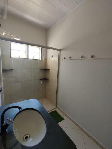 Bed & Breakfast Hospedaria Peregrina