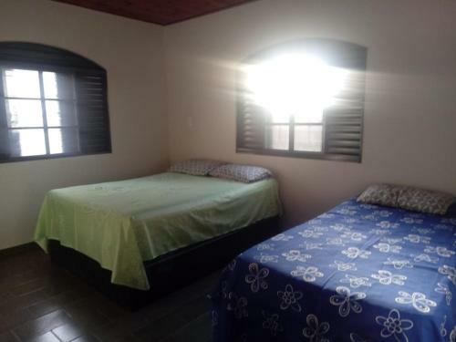 Casa 57 Temporada