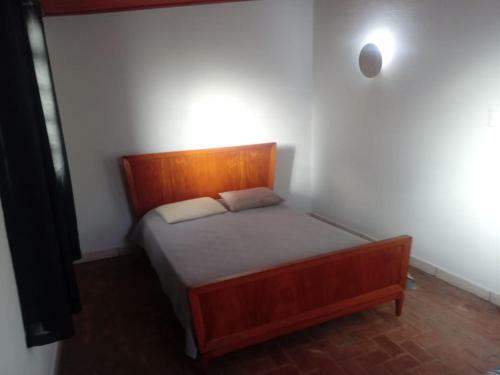 Casa 57 Temporada