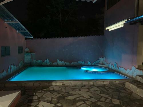 Casa Souza