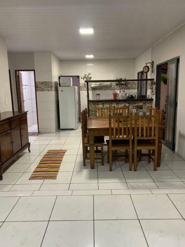 Casa Souza