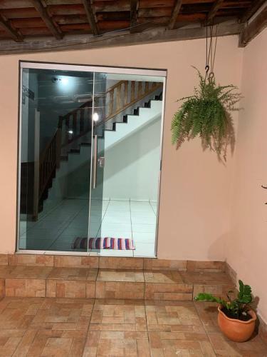 Casa Souza