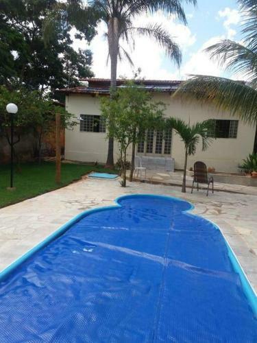 Casa Do Quito