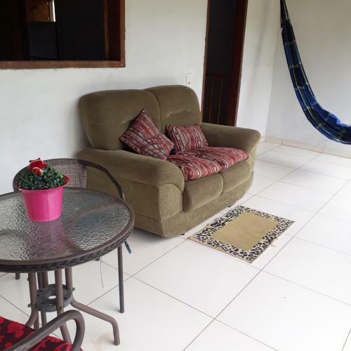 Casa Toda S� Pra Voc�