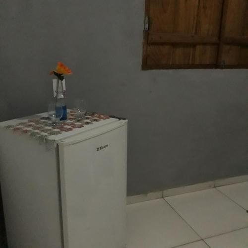Casa Toda S� Pra Voc�