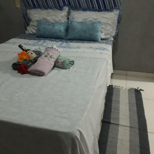 Casa Toda S� Pra Voc�