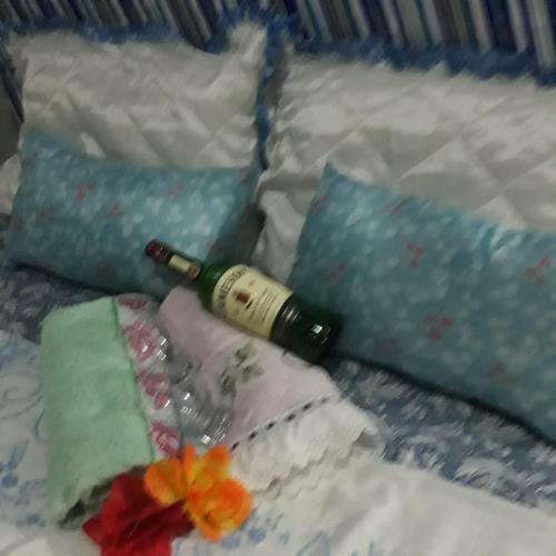 Casa Toda S� Pra Voc�