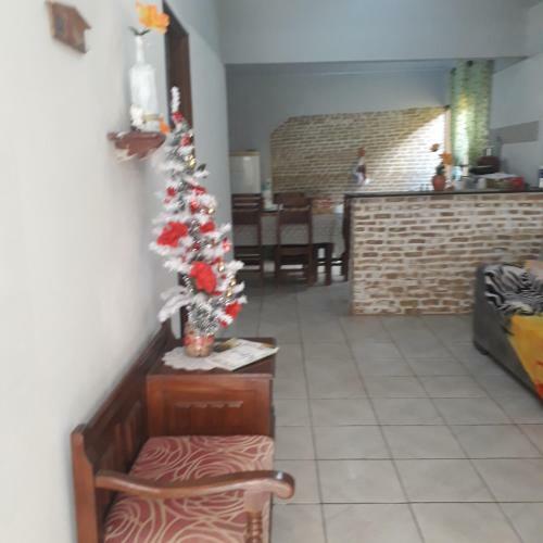 Casa Toda S� Pra Voc�
