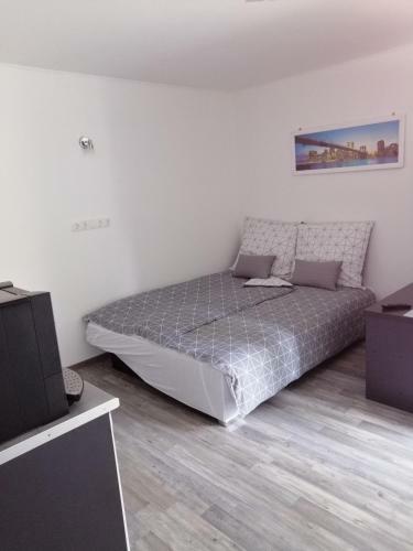 Nata Apartman
