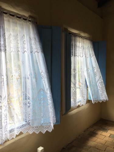 Hostal Casar�o Dom Bispo