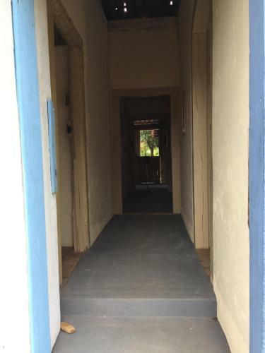 Hostal Casar�o Dom Bispo