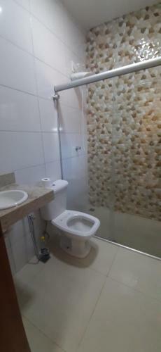 Casa Limoeiro