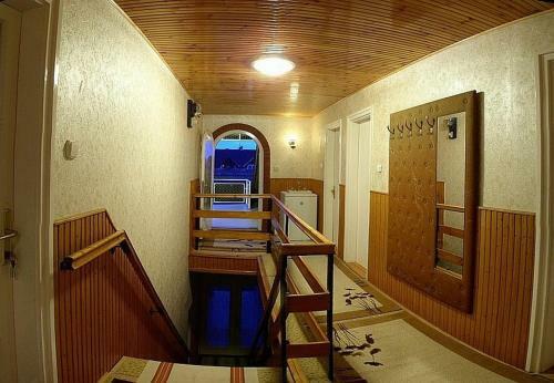 Am�lia Apartman
