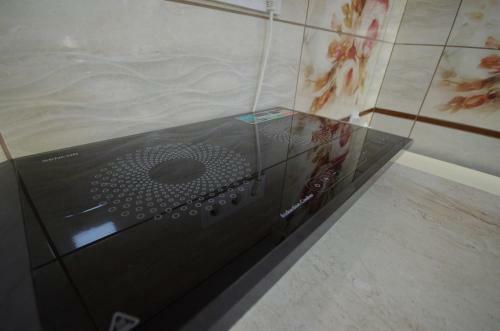 Am�lia Apartman